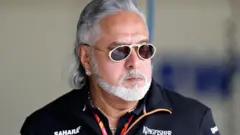 ஐந்து தப்பியோடிய தொழிலதிபர்கள்