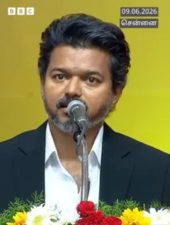 SingappenCMSpeech