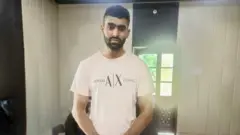 ਕਿੰਦਾ ਬੱਧਨੀ