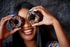 சர்க்கரை, உடல்நலம், ஆரோக்கியம், மனித உடல், உணவு 