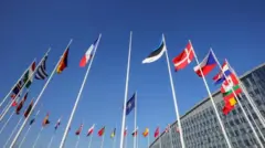 OLIVIER MATTHYS/EPA-EFE/REX/SHUTTERSTOCK