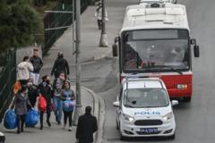 11. Yargı Paketi TBMM Adalet Komisyonu'nda kabul edildi 