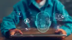 ብሰብ ሰርሖ ብልሒ ተመስሪሖም ዝወጽኡ ስእልታት ብዙሓት እዮም