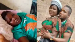 Ndị gbara akwụkwọ ọhụrụ