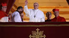 Papa Francisco