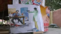 کشمیری پنڈت کون ہیں اور ان کی واپسی کا انڈین منصوبہ کا ہے؟