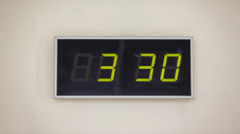 5 astuces mathématiques simples qui vous feront passer pour un génie