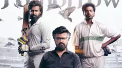லால் சலாம் விமர்சனம்: கிரிக்கெட் மூலம் இந்து - முஸ்லிம் பிரச்னையை பேசி வெற்றி பெற்றதா?