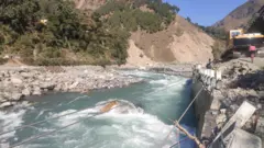 महाकाली