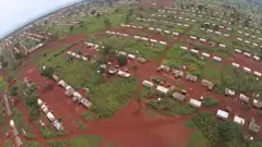 Ikambi y'impunzi