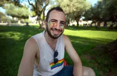 Yitzchak Zitter