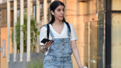 مناہل ال عتیبی