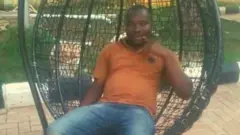 Joseph Ogbuene