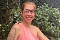 Foto de Deusa Artemis