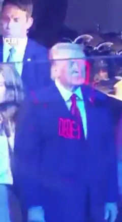 TrumpBasketball