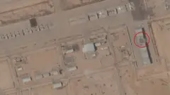 خسارت به نواتیم