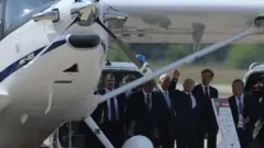  ЛМС-901 "Байкал"