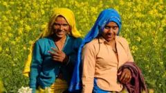 નૅશનલ ઍગ્રિકલ્ચર કોડ, ભારતીય માનક બ્યૂરો, રાષ્ટ્રીય કૃષિ સંહિતા, ભારતના ખેડૂતો, ખેતી
