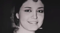 ડાન્સિંગ ઓન ધ ગ્રેવ