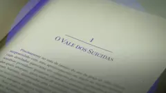 Títulobullsbet affiliate logincapítulobullsbet affiliate loginlivro intitulado "O Vale dos Suicidas"