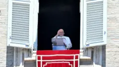 Papa