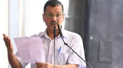 हरियाणा