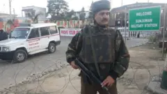 सुंजवान