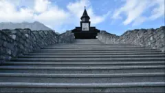 Mana amantaa ijaarame