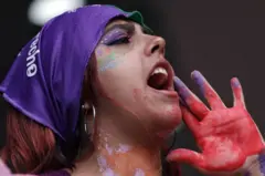 د ۲۰۲۴ کال د نړیوال جنسیتي تشې شاخص له مخې، هېڅ هېواد د ښځو په برخه کې تر اوسه بشپړ جنسیتي مساوات نه دي ترلاسه کړي.