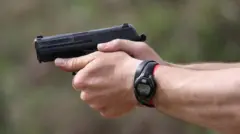 પ્રતીકાત્મક તસવીર