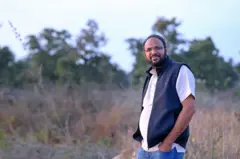 પર્યાવરણ, હસદેવ જંગલો, ગોલ્ડમેન પ્રાઈઝ, આલોક શુક્લ, બીબીસી ગુજરાતી