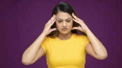 அடிக்கடி ஞாபக மறதி ஏற்படுகிறதா?