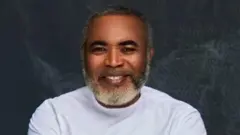 Aworan Zack Orji