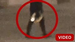 தங்க கழிப்பறை 