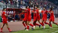 नेपाली टोली