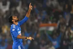 અક્ષર પટેલ 