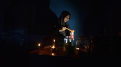 'Blackout' Sumatra timbulkan korban jiwa hingga rugi bisnis – 'PLN wajib beri kompensasi'
