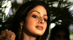 બીબીસી ગુજરાતી, ગુજરાત, દુબઈ, શ્રીદેવીનું મૃત્યુ