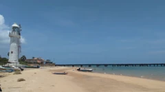 மன்னார் தீவு, காற்றாலை திட்டம், இலங்கை, அதானி