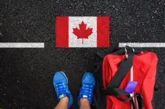 Canada