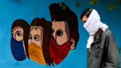 सांकेतिक तस्वीर