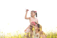 प्रातिनिधिक फोटो
