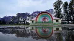 खुलामञ्च