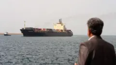 चाबहार करार