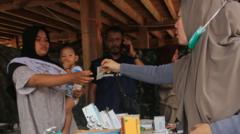 gelombang-penyakit-ancam-anak-anak-korban-banjir-sumatra-di-tengah-capaian-imunisasi-dasar-yang-sangat-rendah