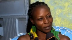 Aworan Mellen Mogaka