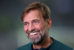 klopp