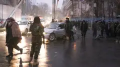 برید