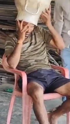 இந்தியா 