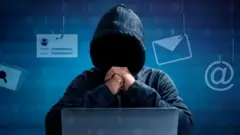 प्रातिनिधिक फोटो